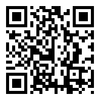 Casinokrali532 Bahis - Casinokrali - Casinokrali 532