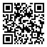 Casinokrali534 Bahis Hakkında Bilgi - Casinokrali - Casinokrali 534