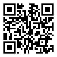 Casinokrali536 Hakkında Bilgi - Casinokrali - Casinokrali 536