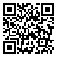 Casinokrali538 Bahis Hakkında Bilgi - Casinokrali - Casinokrali 538