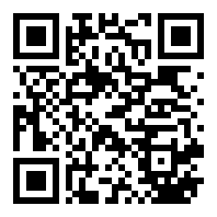 Casinolevant 866 Bahis - Casinolevant