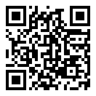 Casinolevant 870 Bahis - Casinolevant - Casinolevant 870