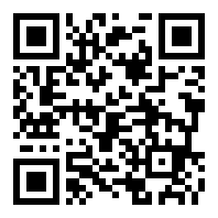 Casinolevant 872 Bahis Hakkında Bilgi - Casinolevant - Casinolevant 872