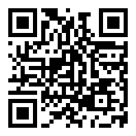 Casinolevant 874 Hakkında Bilgi - Casinolevant - Casinolevant 874