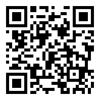 Casinolevant 876 Bahis - Casinolevant - Casinolevant 876