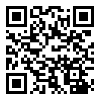 Casinolevant 878 Bahis - Casinolevant - Casinolevant 878