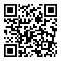 Casinolevant 880 Bahis Hakkında Bilgi - Casinolevant - Casinolevant 880