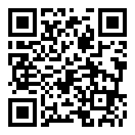 Casinolevant 882 Bahis Hakkında Bilgi - Casinolevant - Casinolevant 882