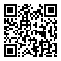 Casinolevant878 Hakkında Bilgi - Casinolevant - Casinolevant 878