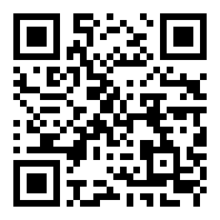 Casinolevant880 Hakkında Bilgi - Casinolevant - Casinolevant 880