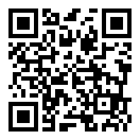 Casinolevant882 Bahis - Casinolevant