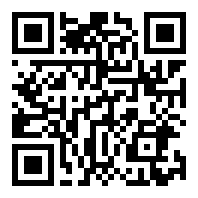 Casinolevant884 Hakkında Bilgi - Casinolevant - Casinolevant 884