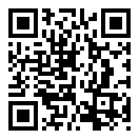 Casinomaxi 1024 Hakkında Bilgi - Casinomaxi - Casinomaxi 1024