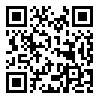 Casinomaxi 1026 Hakkında Bilgi - Casinomaxi - Casinomaxi 1026