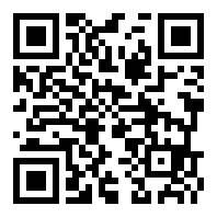 Casinomaxi 1028 Bahis Hakkında Bilgi - Casinomaxi - Casinomaxi 1028