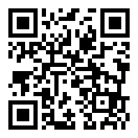 Casinomaxi 1030 Bahis - Casinomaxi - Casinomaxi 1030