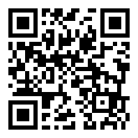 Casinomaxi 1032 Bahis Hakkında Bilgi - Casinomaxi - Casinomaxi 1032