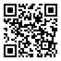 Casinomaxi 1034 Bahis - Casinomaxi - Casinomaxi 1034