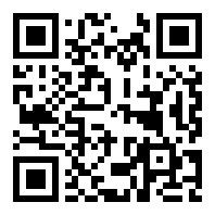 Casinomaxi 1036 Hakkında Bilgi - Casinomaxi - Casinomaxi 1036