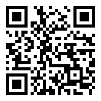 Casinomaxi 1038 Bahis Hakkında Bilgi - Casinomaxi - Casinomaxi 1038