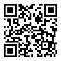 Casinomaxi 1040 Bahis Hakkında Bilgi - Casinomaxi - Casinomaxi 1040