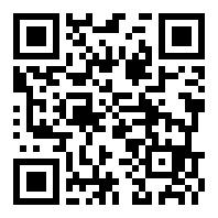 Casinomaxi 1042 Bahis - Casinomaxi - Casinomaxi 1042