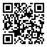 Casinomaxi1024 Bahis Hakkında Bilgi - Casinomaxi - Casinomaxi 1024