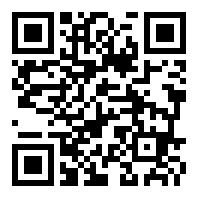 Casinomaxi1026 Bahis - Casinomaxi - Casinomaxi 1026