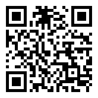 Casinomaxi1028 Hakkında Bilgi - Casinomaxi - Casinomaxi 1028