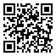 Casinomaxi1030 Hakkında Bilgi - Casinomaxi - Casinomaxi 1030