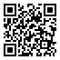 Casinomaxi1032 Hakkında Bilgi - Casinomaxi