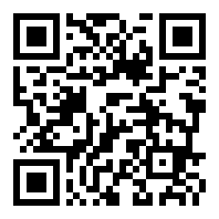 Casinomaxi1034 Bahis Hakkında Bilgi - Casinomaxi - Casinomaxi 1034