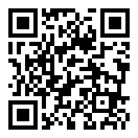 Casinomaxi1036 Hakkında Bilgi - Casinomaxi - Casinomaxi 1036