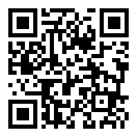 Casinomaxi1038 Bahis - Casinomaxi - Casinomaxi 1038