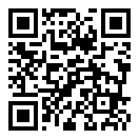 Casinomaxi1040 Hakkında Bilgi - Casinomaxi - Casinomaxi 1040