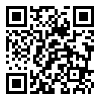 Casinomaxi1042 Bahis - Casinomaxi - Casinomaxi 1042