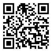 Casinomhub 257 Hakkında Bilgi - Casinomhub - Casinomhub 257