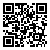 Casinomhub 259 Bahis Hakkında Bilgi - Casinomhub - Casinomhub 259