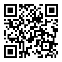 Casinomhub 261 Hakkında Bilgi - Casinomhub - Casinomhub 261