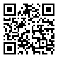 Casinomhub 263 Bahis Hakkında Bilgi - Casinomhub - Casinomhub 263