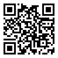 Casinomhub 265 Hakkında Bilgi - Casinomhub - Casinomhub 265