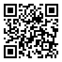 Casinomhub 267 Bahis - Casinomhub - Casinomhub 267