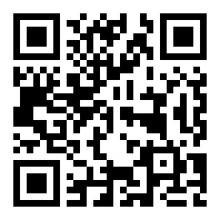 Casinomhub 269 Hakkında Bilgi - Casinomhub