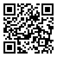 Casinomhub 271 Bahis - Casinomhub - Casinomhub 271