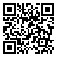 Casinomhub 273 Hakkında Bilgi - Casinomhub - Casinomhub 273