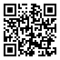 Casinomhub 275 Bahis Hakkında Bilgi - Casinomhub - Casinomhub 275