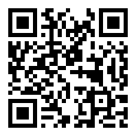 Casinomhub275 Bahis Hakkında Bilgi - Casinomhub - Casinomhub 275