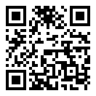 Casinomilyon 576 Hakkında Bilgi - Casinomilyon - Casinomilyon 576