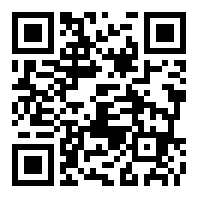 Casinomilyon 578 Hakkında Bilgi - Casinomilyon - Casinomilyon 578