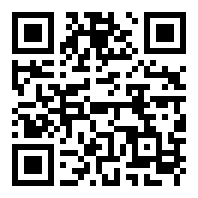 Casinomilyon 580 Hakkında Bilgi - Casinomilyon - Casinomilyon 580